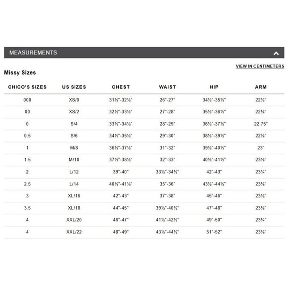 Chico’s Island Sleeveless Tie Front Blouse Size XS/2 Tropical Resort Style Top - Picture 6 of 6